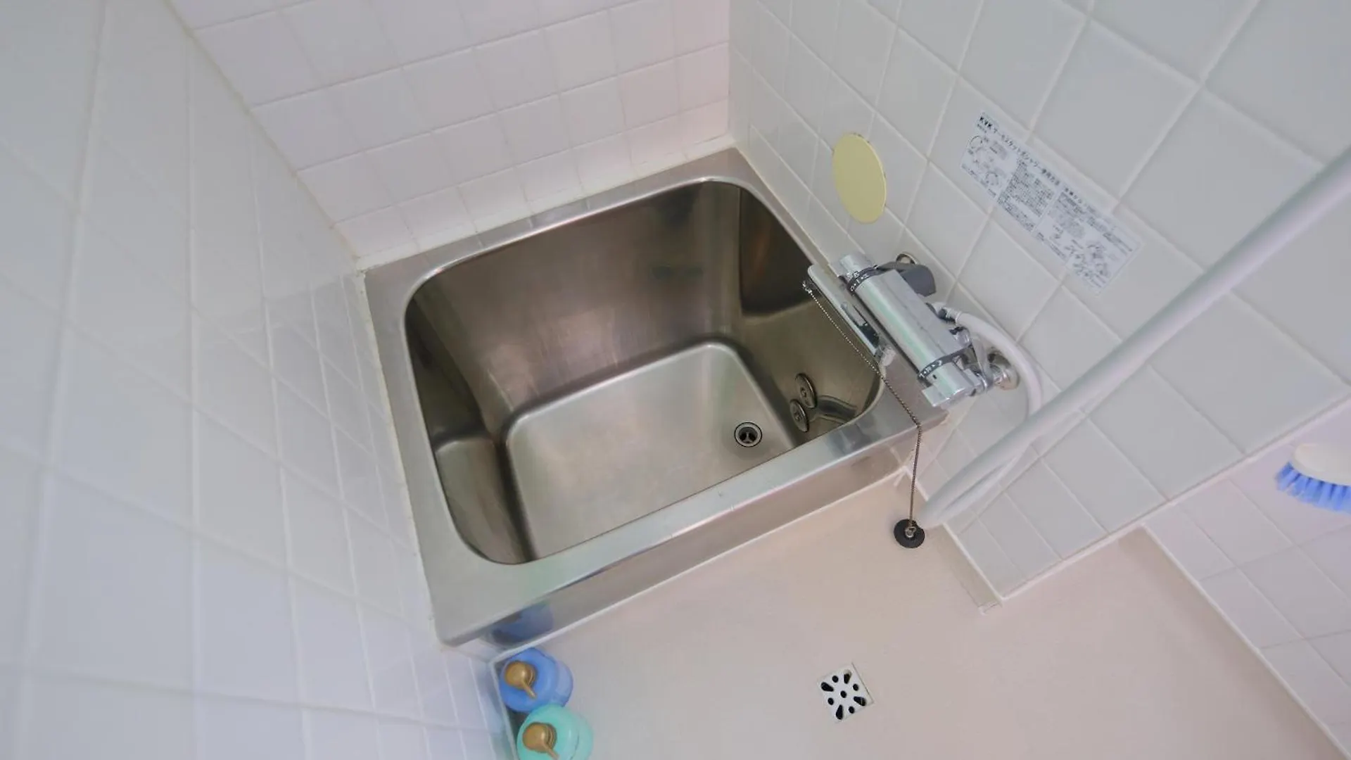 Holiday home Kyoto - House / Vacation Stay 69365 Japan