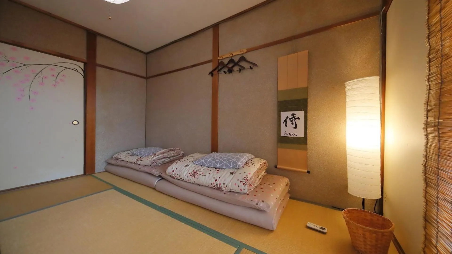 Holiday home Kyoto - House / Vacation Stay 69365 Japan