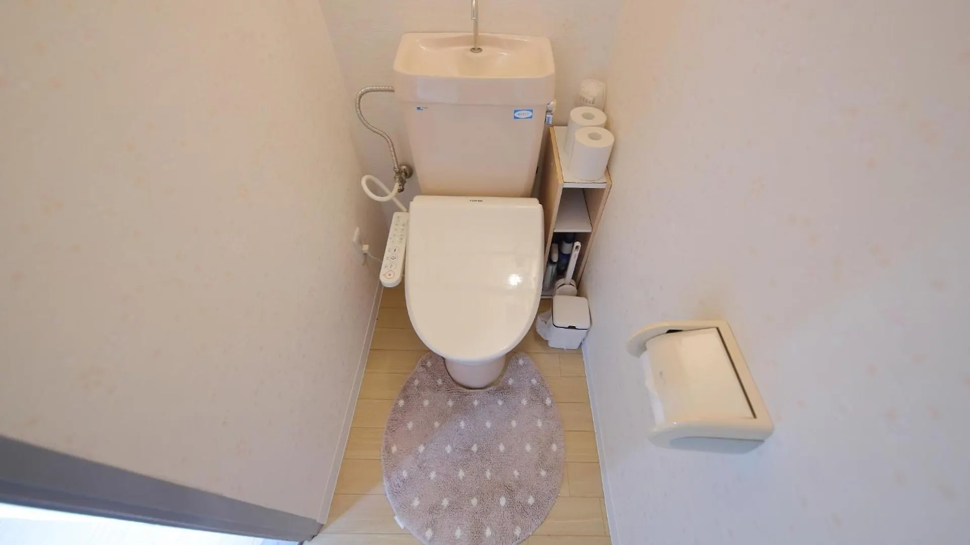 Holiday home Kyoto - House / Vacation Stay 69365