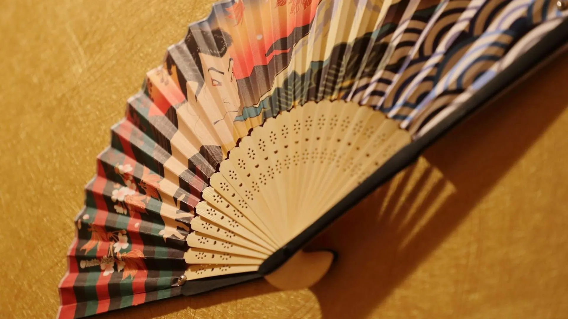 Kyoto - House / Vacation Stay 69365